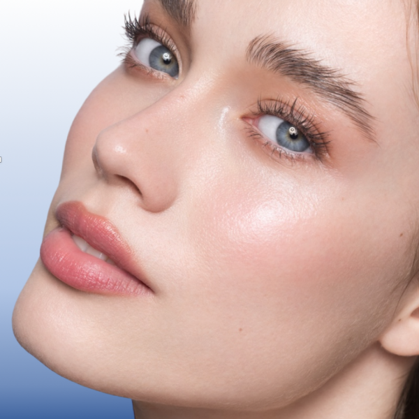 SkinClinic Anti-Aging Hydra-facial kezelés  EXTRA