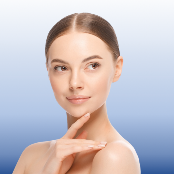 SkinClinic Hydra-facial kezelés - Gyulladt bőrre EXTRA